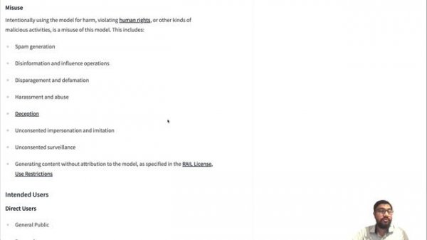 BigScience BLOOM LLM - New AI Text Generation Code Tutorial in Python