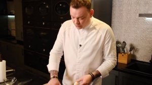 Кролика вызывали?) или Как приготовить кролика сочно и вкусно/Кролик тушеный в сметане/Рецепт