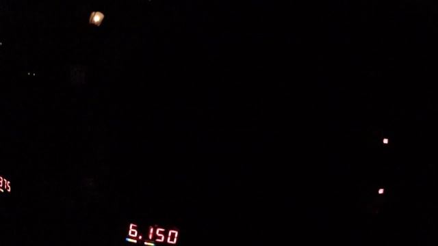 MEN IN BLACK Alien Attack at Universal Studios Orlando смотреть онлайн