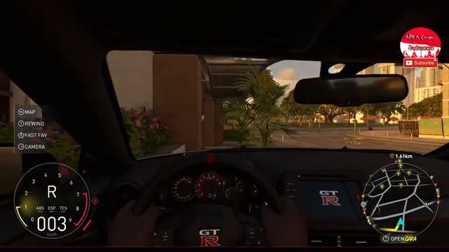 The Crew Motorfest 2023 | LBWK JDM Indonesia Motorfest - 13 #livestream #thecrewmotorfest #epicgame смотреть онлайн