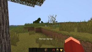 КАК СТАТЬ ВАНПАНЧМЕНОМ В МАЙНКРАФТЕ БЕЗ МОДОВ?? ОБЗОР ДАТАПАКА ПРО ВАНПАНЧМЕНА + КАК УСТАНОВИТЬ 202