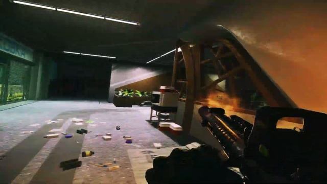 ＬＡＢＳ ＰＶＰ ／ ０.１３ смотреть онлайн