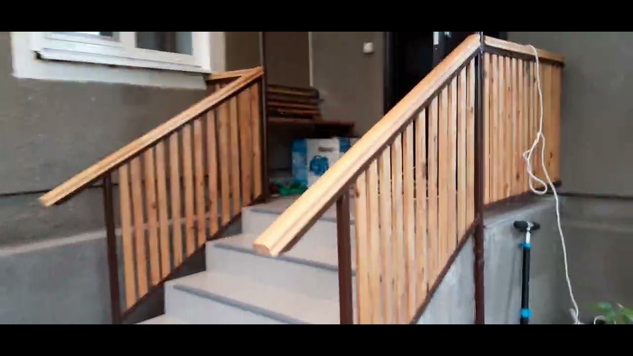 Стяжка дома Семилуки. Стяжка дома с пристройкой Семилукский район. смотреть онлайн