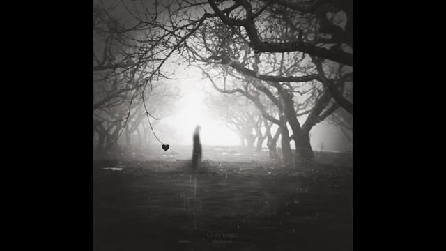 To Teal Swan/The Spiritual Catalyst смотреть онлайн