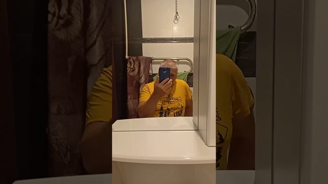 storerooms are a waste of money and time SHORTS