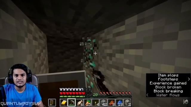 Indian Gamer React To Find Diamonds In Minecraft @BeastBoyShub @Mythpat @Live Insaan @Techno Gamer смотреть онлайн