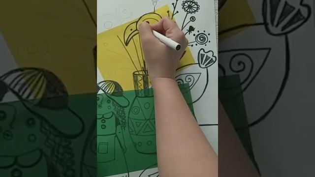 "Игрушки" смотреть онлайн