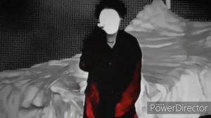 Florina - Va va vis // [Edit V]