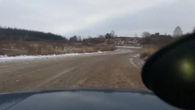 Тренировка Первоуральск Классика кроссовая трасса спринт смотреть онлайн