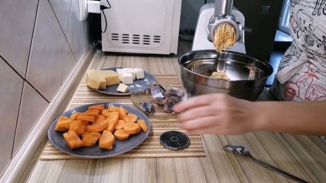 Маркетинг и Предпринимательство