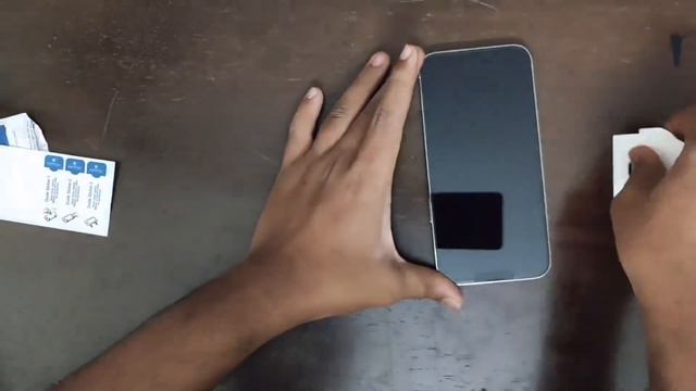 iPhone 13 Pro MAX SetUP by VIP Tony | 512 GB | Tony’s VIP GAMING смотреть онлайн