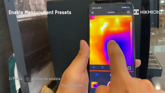 How to set up and install EZVIZ BC1 Battery Camera Kit смотреть онлайн