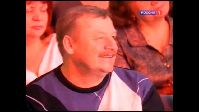 Классно поют и танцуют смотреть онлайн