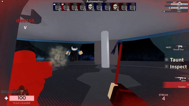 Gun Showcase Episode 4: The Chauchat | Arsenal Insider