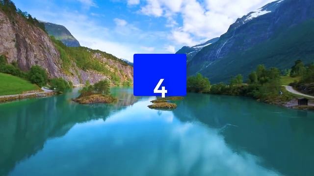 Best Humminbird Fish Finder In 2020 – Best Portable Fish Finder!