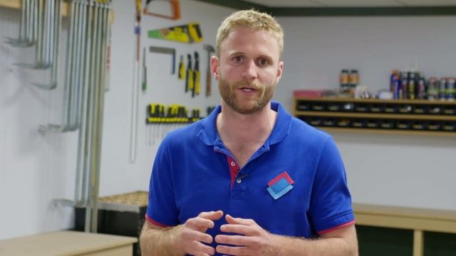 Colle Acrylique Acrifix 192 | Plaqueplastique.fr