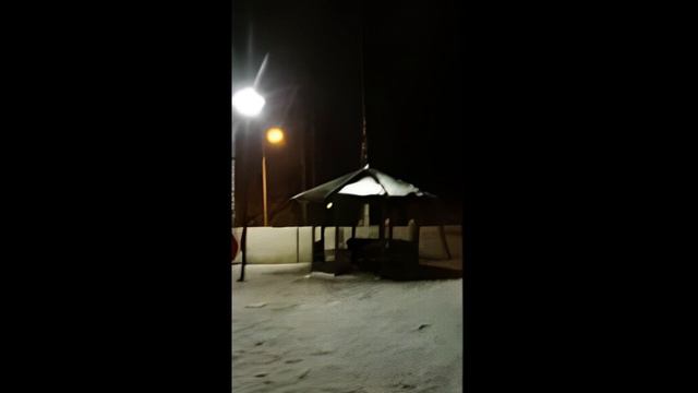 MANSKI - DAY OF MY LIFE смотреть онлайн