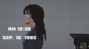 Скибиди Туалеты эпизод 73 часть 1 Мод Melon Playground