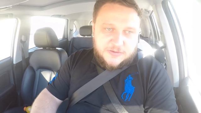 Почему я купил китайский автомобиль? смотреть онлайн