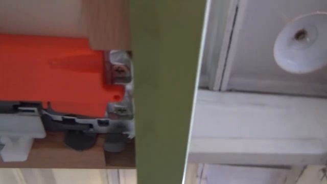 регулировочные узлы Blum смотреть онлайн