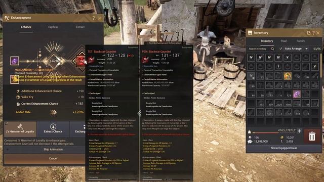 800 Memes + 9k Crons + 3 J Hammer + 3670 Crons (STILL FAILED) смотреть онлайн