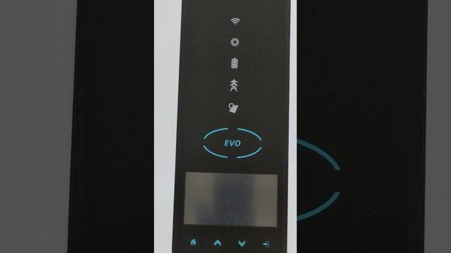 10.2кВт 48В тест-23