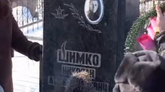 110915 Мы ветераны 20 лет ветеранской организации смотреть онлайн