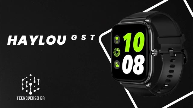 Os melhores smartwatches custo-benefício para comprar em 2023 na Amazon Brasil! смотреть онлайн