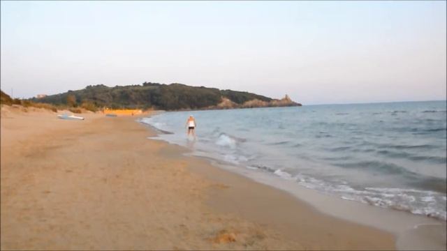 Италия. Неаполь 26 07 2013 смотреть онлайн
