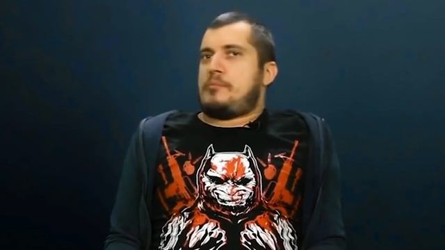 ЛИШЬ 1% ЛЮДЕЙ СМОЖЕТ ОТГАДАТЬ ЭТУ ЗАГАДКУ смотреть онлайн