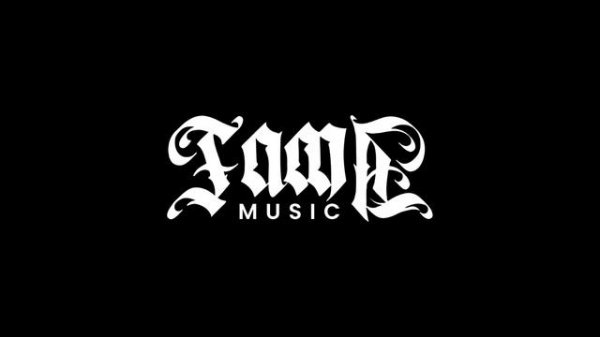 Alex Zinfo Ft Slimer & Buda -  Mi Luna