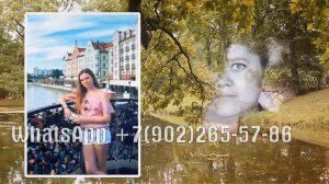 Как поздравить женщину с 70 летием оригинально, что можно подарить