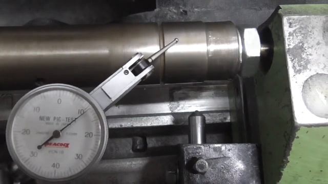 Шпиндель тв4 тв6. Снять 3 сотки. смотреть онлайн