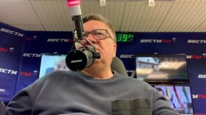 Андрей Туманов о своих любимых сортах свёклы