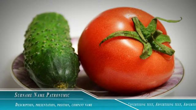 Lower Thirds. Титры для видео смотреть онлайн