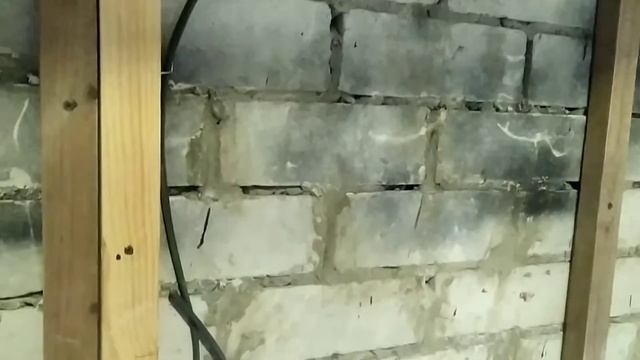 Строительный Тренд