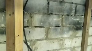 Монтаж OSB (осп) плит. Особенности монтажа ОСБ. Со скрытой проводкой.