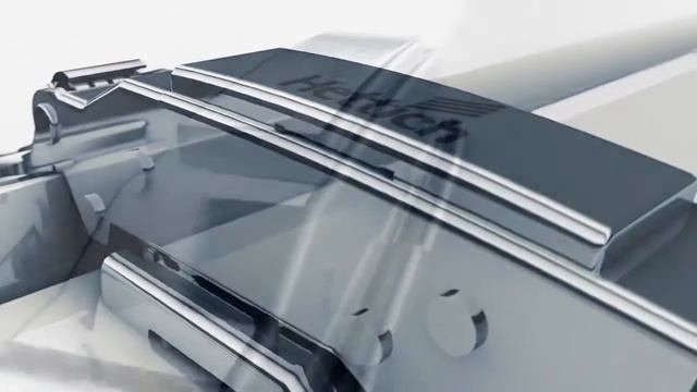 Завесы Hettich Sensys уже в базовой комплектации шкафов фабрики ЗОВ смотреть онлайн