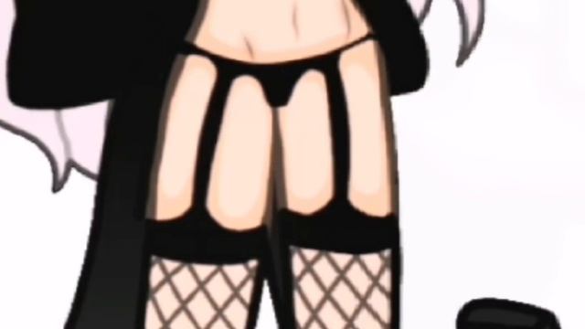 ::—GACHA//trend—#1