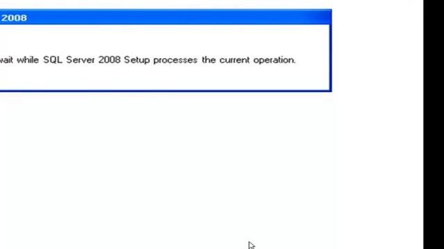 SQL 2008 R2 смотреть онлайн