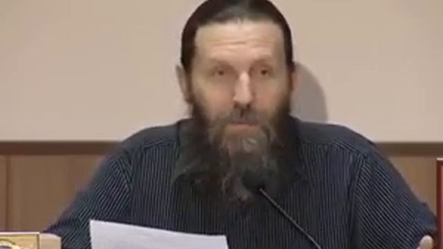 Какие грехи прощаются при соборовании смотреть онлайн