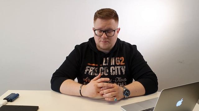 Своё мнение о Xiaomi Mi Pad 4S. Брать или не брать, вот в чём вопрос. смотреть онлайн
