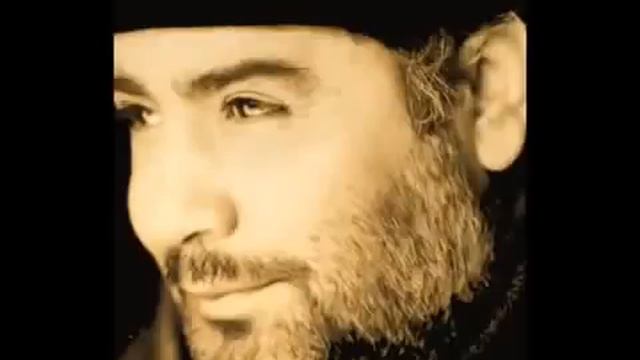 Ahmet Kaya Hep Sonradan смотреть онлайн