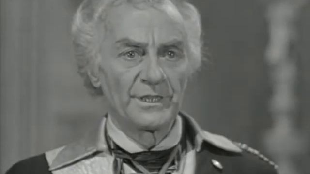 Суворов смотреть онлайн