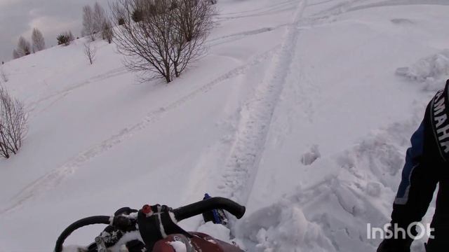 10 марта 2024 г. смотреть онлайн