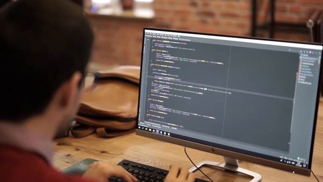 Курсы по созданию сайтов на Wordpress в Балаково смотреть онлайн
