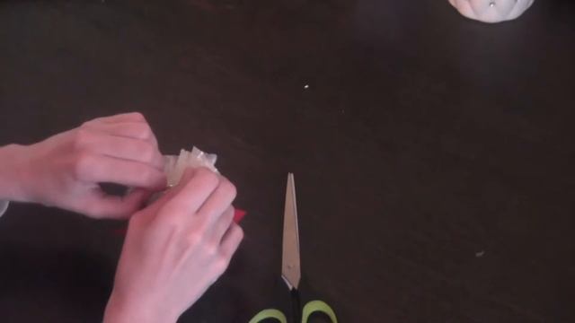 #DIY►Новогодний шар►POLKA CHANNEL смотреть онлайн