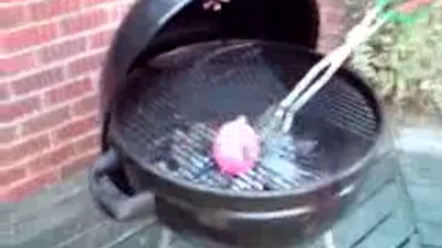 Опасный опыт смотреть онлайн