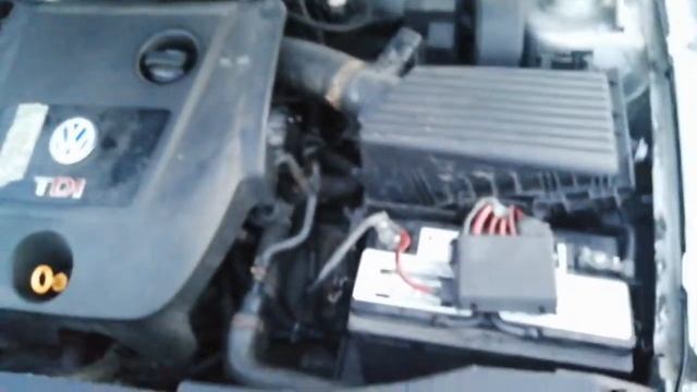 Идеальная чистка