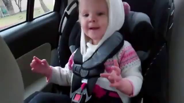 Как развеселить ребенка смотреть онлайн